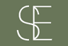 Kids covE School of Excellence Logo